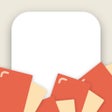 程序图标：IIRC: If I Recall Correct…