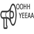 Programikonen: OOHH YEEAA