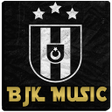 Programikonen: Beşiktaş marşları 2020