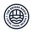 Ikon program: The Bridge Christian Radi…