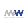 Ícone do programa: MAW APP