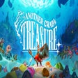 Icon of program: Another Crab's Treasure