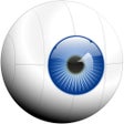 Programikonen: webcam Live Camera and CC…