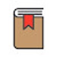 ไอคอนของโปรแกรม: Reactive Bookmarks