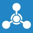 Ikon program: seoclerk