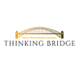 プログラムのアイコン：Thinking Bridge