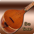 プログラムのアイコン：Saz Persian Setar Pro
