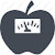 Иконка программы: Healthy Diet