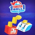 Ícone do programa: Toasterball