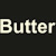 Icono de programa: Butter