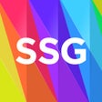 프로그램 아이콘: SSG.COM