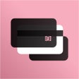 أيقونة البرنامج: Card Payments for Salons