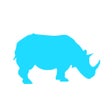 Icon of program: cityHUNT