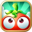 Icon of program: Garden Mania Story