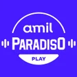 程序图标：SulAmérica Paradiso Play