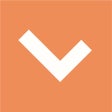 プログラムのアイコン：Lista: Oppussing gjort en…