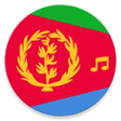 Programikonen: Eritrean Music Video