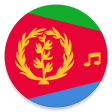 Eritrean Music Video