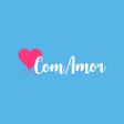 Programikonen: Loja com Amor