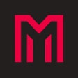 Programikonen: MegaSeats - Event Tickets