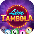 プログラムのアイコン：Tambola Housie Bingo play…