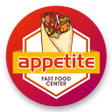 Appetite  Усть-Каменогорск