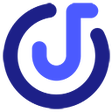BeTab 新标签页 icon