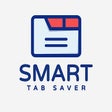Programikonen: Smart Tab Saver