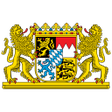 Ícone do programa: Bayerisch Übersetzer