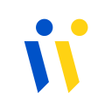 Icona del programma: WeShare