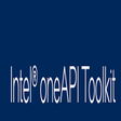 Ikon program: Intel oneAPI Base Toolkit