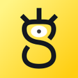 程序图标：Seeconds