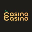 Programın simgesi: CC: Online Casino