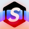 Icon of program: SpaceWalker by VITURE