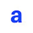 Иконка программы: Screen Sharing – Altcadem…