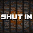 أيقونة البرنامج: Shut In