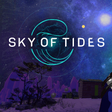 Icon of program: Sky of Tides