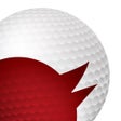 程序图标：Birdie Apps: Golf GPS