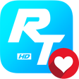 Programikonen: Radio Tamil HD