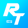 プログラムのアイコン：Radio Tamil HD