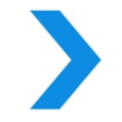 Icoon van programma: NetScaler