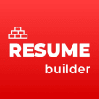 Good resume builder
