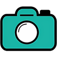 Ikon program: camera tembus pandang pip…