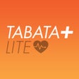 Programikonen: Tabata Lite
