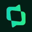 Programikonen: Start Messenger