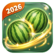 Иконка программы: Fruit Harvest Tycoon