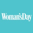 Ikon program: Womans Day Magazine US