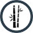 أيقونة البرنامج: Discearn