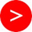 Programikon: skipButton.js