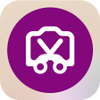 程序图标：Arabic Video Editor